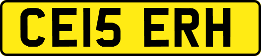 CE15ERH