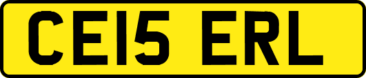 CE15ERL