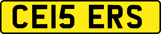 CE15ERS
