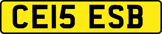 CE15ESB