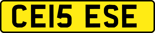 CE15ESE
