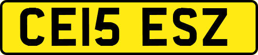 CE15ESZ