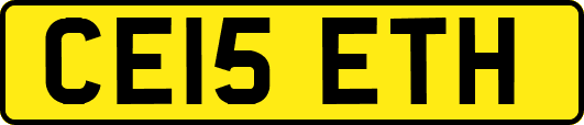 CE15ETH