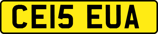 CE15EUA