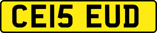 CE15EUD