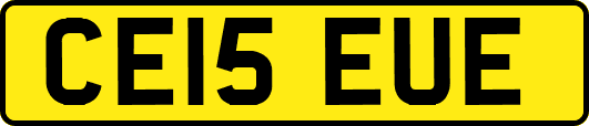 CE15EUE