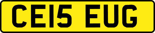 CE15EUG