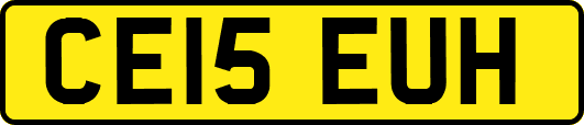 CE15EUH