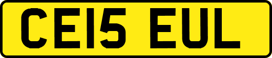 CE15EUL