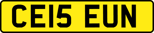 CE15EUN