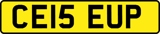 CE15EUP