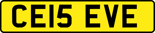 CE15EVE
