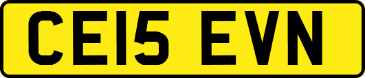 CE15EVN