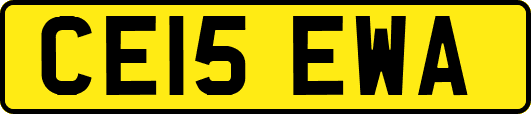 CE15EWA
