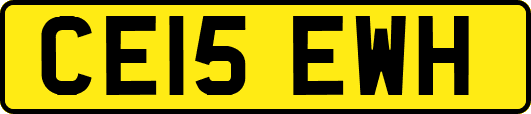 CE15EWH
