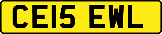 CE15EWL