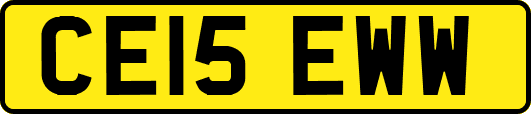 CE15EWW