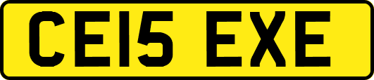 CE15EXE