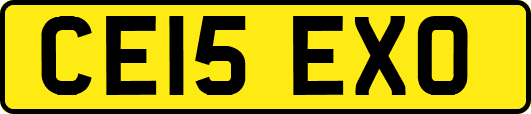 CE15EXO