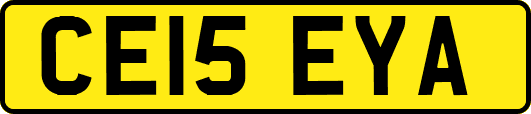 CE15EYA