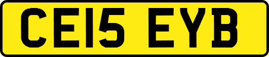 CE15EYB