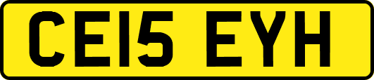 CE15EYH