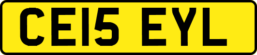 CE15EYL