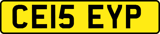 CE15EYP