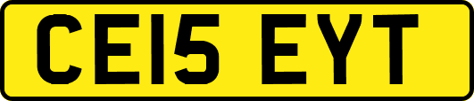 CE15EYT