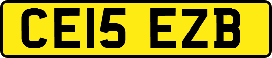 CE15EZB