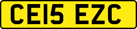 CE15EZC