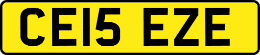 CE15EZE