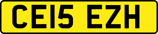 CE15EZH