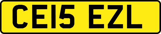 CE15EZL