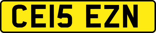 CE15EZN