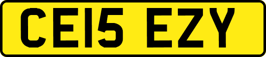 CE15EZY