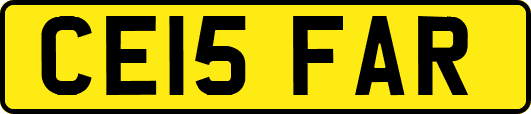 CE15FAR