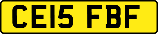 CE15FBF