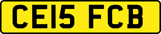 CE15FCB