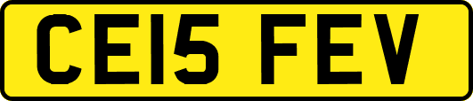 CE15FEV