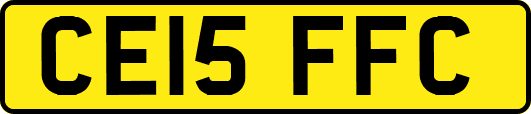 CE15FFC