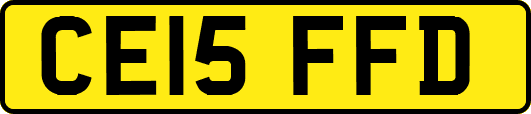 CE15FFD