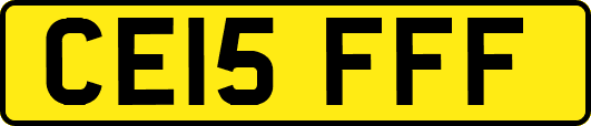 CE15FFF