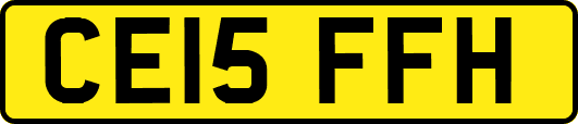 CE15FFH