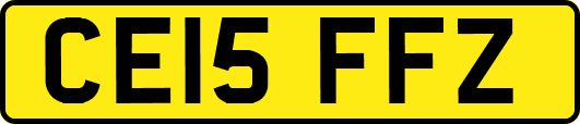 CE15FFZ