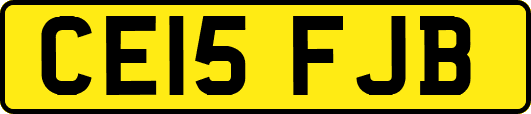 CE15FJB