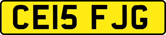 CE15FJG