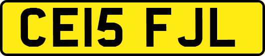 CE15FJL
