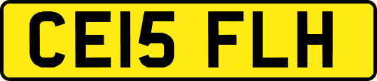 CE15FLH