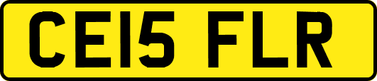 CE15FLR